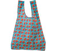 Urban Proof Sac à provisions, Pastèque, taille unique