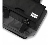 Urban Proof Sacoches Recycled Double 40l
