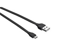Urban Revolt 20135 Câble Micro USB 1 m Noir