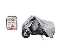 Urban Revolution 280091 pour Moto imperméable, M