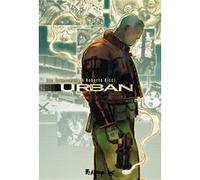 Urban Roberto Ricci (Auteur), Luc Brunschwig (Auteur)