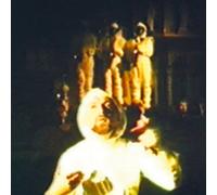 Urban Sax - Live in Pori 1984