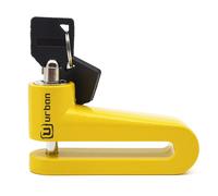 Urban Security – Bloque-disque URBAN 560A – Universel ø7mm, visible et dissuasif