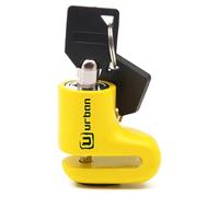 Urban Security Bloque-disque Mini 564A