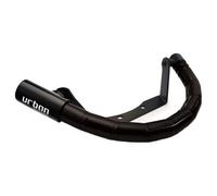 Urban Security Antivol De Guidon Practic Mp Honda Em1 E Electrica 2024