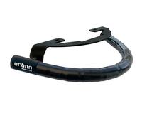 cadenas urban guidon 1667mp - honda forza 125/300/350 UNICA