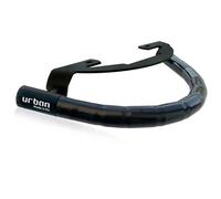 cadenas urban guidon 1664mp - honda pcx 125 e4 UNICA