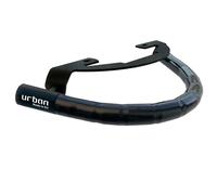 Urban Security Antivol De Guidon Practic Mp Sym Joyride 300 2023