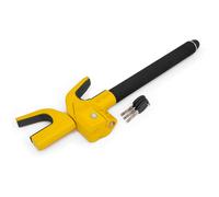 Urban Security Antivol Pour Volant De Voiture Ur978y Alarm