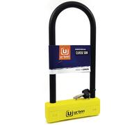 cadenas u urban 120x310 sra UNICA