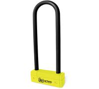 Urban Security Antivol U Ur85300y
