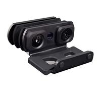 Urban Security Support de transport UR400 pour bloque-disque UR14S/UR10 Argenté
