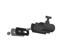 Urban Security Support pour antivol U – Montage sur repose-pieds