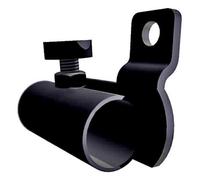 Urban Security Support De Verrouillage U-lock Screws