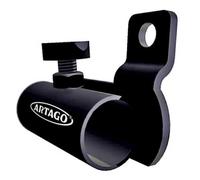 Urban Security Support De Verrouillage U-lock To Screws