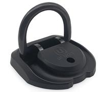 Urban Security Ancrage UR55 UNICA