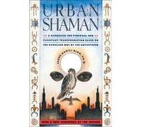 Urban Shaman Serge Kahili King (Auteur)