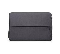 Urban Sleeve - Housse d'ordinateur portable - 13" - gris charbon - pour 13w Yoga; ThinkBook 13x G2 IAP; ThinkPad L13 Gen 3; L13 Yoga Gen 3; X1 Nano