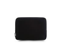 URBAN SLEEVE - HOUSSE EN NEOPRENE NOIR 13-14''