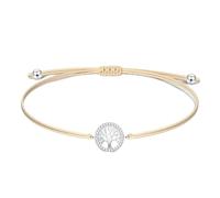 URBAN SPARKS Bracelet porte-bonheur pour femme noué à la main - Bracelet plaqué argent avec pendentif en zircone - Bracelet d'amitié réglable - Idée cadeau, One Size, Cuir, Agate