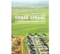 Urban Sprawl