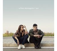 Urban Strangers - U.S [Import]