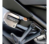 Urban Security Fixation vis et repose-pied pour UR14S/UR10