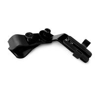 urban support ur6/24s visses + tubes (ur352) UNICA