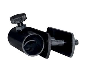 Urban Supporto U fissaggio Pedalina