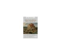 Urban Sustainability In Theory And Practice