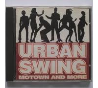 Urban Swing Motown and More
