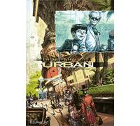 Urban: Ceux qui vont mourir (2)