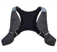 Urban Tool Pochette running SportHolster - taille S/M