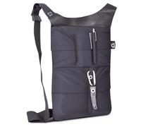 Sac pour ordinateur 13'' format A4 SlotBaron [URBAN TOOL]