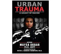 Urban Trauma