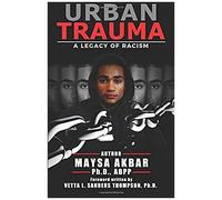 Urban Trauma