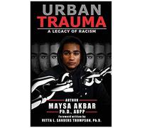 Urban Trauma