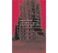 Urban Triage by James KyungJin Lee James Kyung-Jin Lee (Auteur)