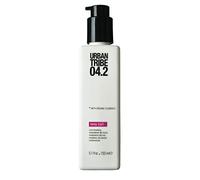 URBAN TRIBE 04.2 Sexy Curl 150 ml*