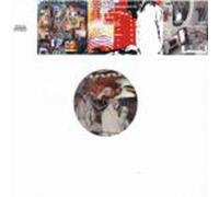 Urban Tribe - Acceptable Side Effects [Import]