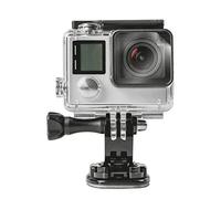 Urban Trust-21300 Ecran Protection Hydrofuge pour Action Cam