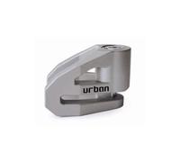 Urban Urban DISK UR2 Scooter diamètre 6
