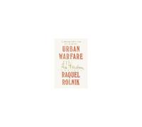 Urban Warfare