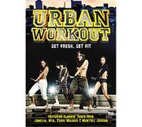 Urban Workout G