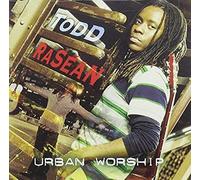 Urban Worship