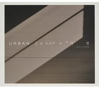 Urban Zakapa - Parting