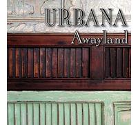 Urbana - Awayland