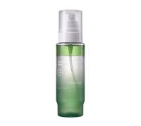 URBANAND - Delta Cooling Mist 2026 Version - 150ml