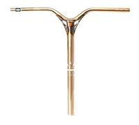 URBANARTT BR-216-620 Guidons Jeunesse Unisexe, Orange, 620