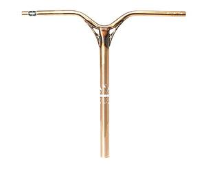 URBANARTT BR-216-620 Guidons Jeunesse Unisexe, Orange, 620